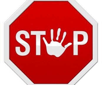 Stop Worrying
