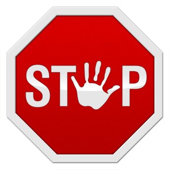 Stop Worrying