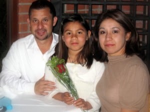 Familia