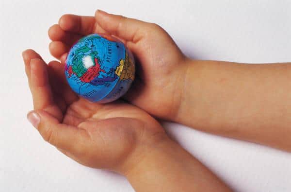 El fin de lMundo