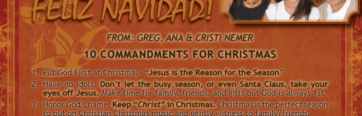 10_Commandments_for_Christmas