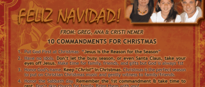 10_Commandments_for_Christmas
