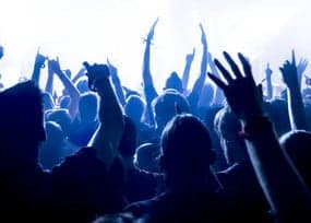 Worship Christ First and Find Real Life Purpose
