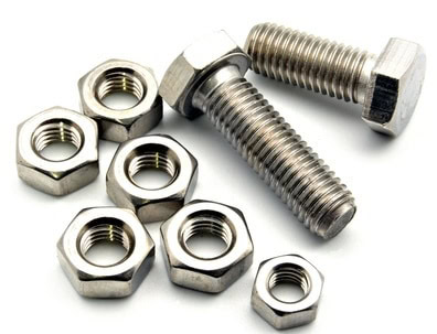 The Nuts and Bolts of (Y)our Ministry