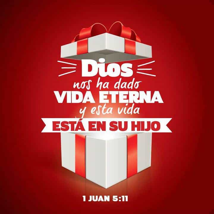 el mejor regalo