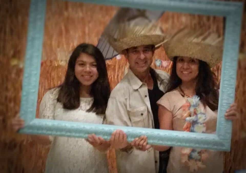 family