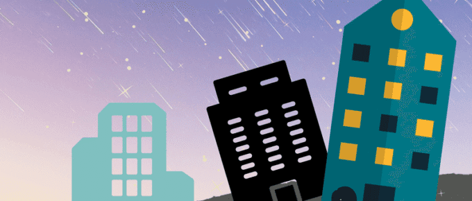 The truth about Aftershocks. These 3 lessons may shake you up!